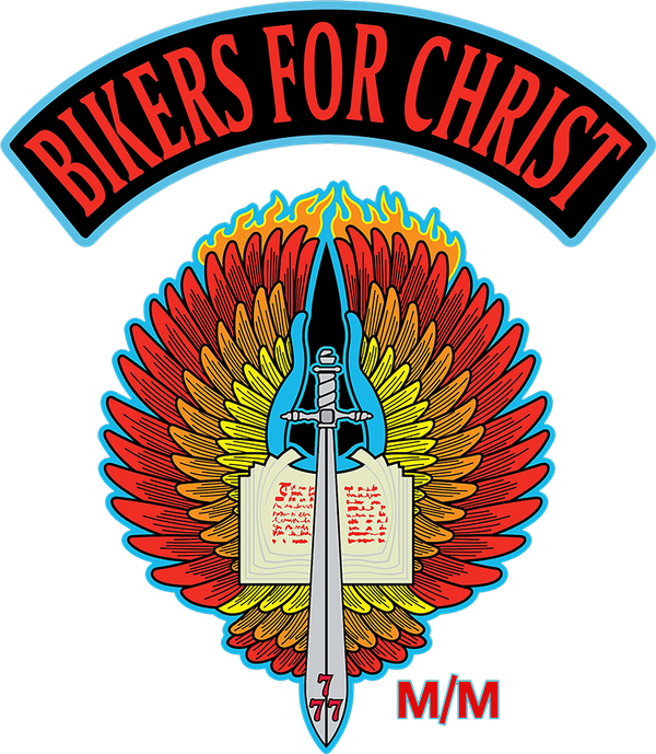 BFC NB Support Merch